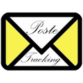 Poste Tracking