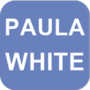 Paula White Ministries APK