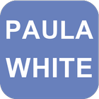 Paula White Ministries-icoon