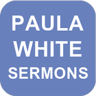Paula White Sermons icône