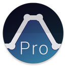 Paced Breathing Pro APK