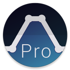 Paced Breathing Pro icono