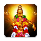 Padi Pooja icon