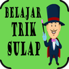 Belajar Trik Sulap Terbaru APK