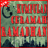 Kumpulan Ceramah Ramadhan