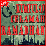 Kumpulan Ceramah Ramadhan icône
