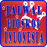 Jadwal Bioskop Indonesia