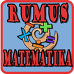 Rumus Matematika Free