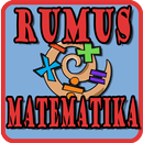 Rumus Matematika Free APK