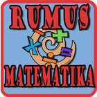 Rumus Matematika Free 圖標