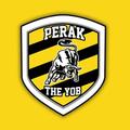 Perak The Yob