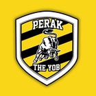 Perak The Yob icône