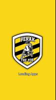 Perak The Yob capture d'écran 3