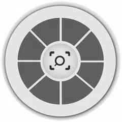 Advance Permission Manager APK download