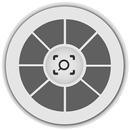 Advance Permission Manager APK