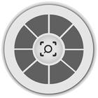 Advance Permission Manager ícone