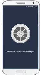 Advance Permission Manager APK download