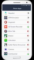 Advance Permission Manager screenshot 2
