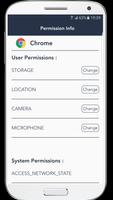 Advance Permission Manager screenshot 3