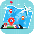Caller Id & Phone Number Locator APK