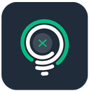 Photo Retouch Blemish Remover APK