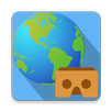 VR Street View APK