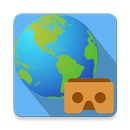 VR Street View APK