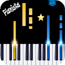 Pianista HD + APK