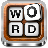 3 Слова 1 Картинка