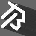 Playback Music Player