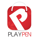 APK PlayPen
