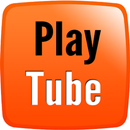 Lite Play Tube HD : Best Player-APK