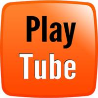 Lite Play Tube HD : Best Player ảnh chụp màn hình 2