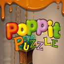 Puppit Puzzle APK