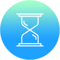 Pomoto: Time Keeper