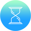 Pomoto: Time Keeper aplikacja