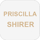 Priscilla Shirer APK