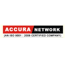 Accura Network APK