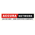 Accura Network ไอคอน