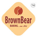 BrownBearBakers APK