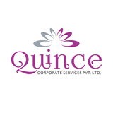 Quince Corp icône