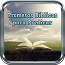 Promesas Bíblicas Cristianas APK