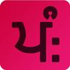 123 Punjabi Status APK