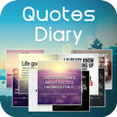Quotes Diary App APK