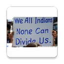 Quran E Indian APK
