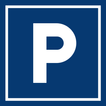 Parkeerplek checker