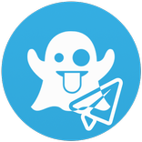 ایران گرام (تلگرام فارسی)