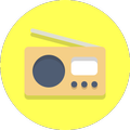 radio