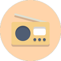radio fm free without internet