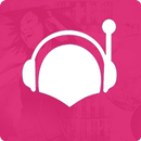 Radio Machado APK